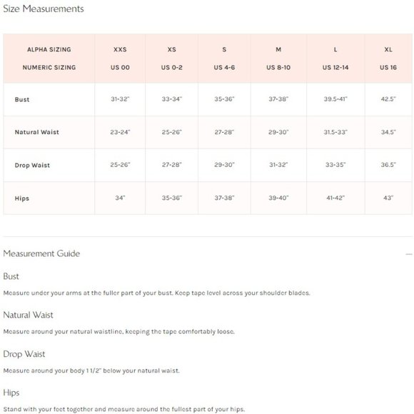 FREE PEOPLE Hailee Cardi  Set - Powder Sand 🎉 NWOT - Picture 11 of 11